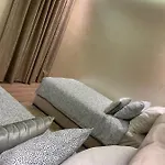 Cozy Appartement With Swimming Pool